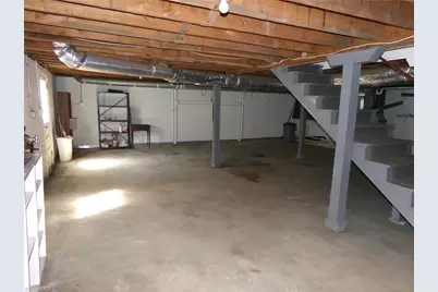 716 Laurel Street, Winston-Salem, NC 27101 - Photo 17