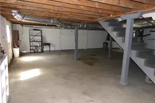 716 Laurel St, Winston-Salem, NC 27101 - Photo 17