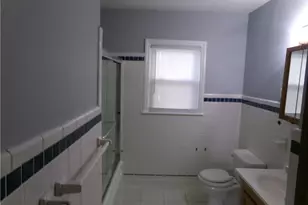 716 Laurel St, Winston-Salem, NC 27101 - Photo 9