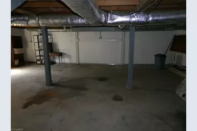 716 Laurel Street, Winston-Salem, NC 27101 - Photo 19