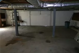 716 Laurel St, Winston-Salem, NC 27101 - Photo 19