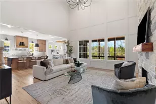 8915 Maltese Ct, Lewisville, NC 27023 - Photo 13