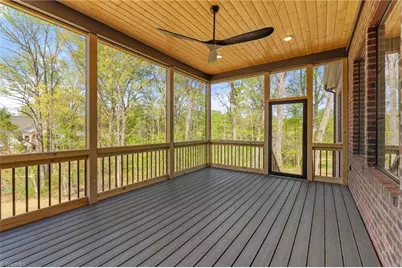 8915 Maltese Court, Lewisville, NC 27023 - Photo 29