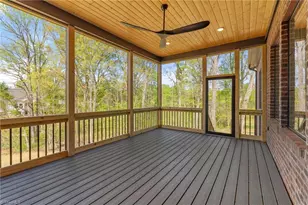 8915 Maltese Ct, Lewisville, NC 27023 - Photo 29