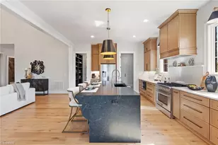 8915 Maltese Ct, Lewisville, NC 27023 - Photo 7