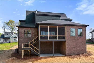 8915 Maltese Court, Lewisville, NC 27023 - Photo 31