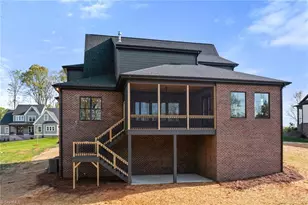 8915 Maltese Ct, Lewisville, NC 27023 - Photo 31