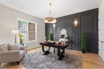 8915 Maltese Court, Lewisville, NC 27023 - Photo 5