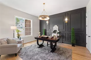 8915 Maltese Ct, Lewisville, NC 27023 - Photo 5