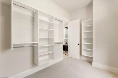 8915 Maltese Court, Lewisville, NC 27023 - Photo 17