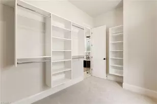 8915 Maltese Ct, Lewisville, NC 27023 - Photo 17