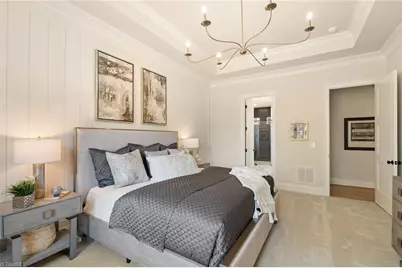 8915 Maltese Court, Lewisville, NC 27023 - Photo 15