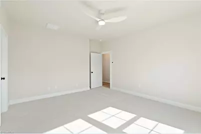 8915 Maltese Court, Lewisville, NC 27023 - Photo 23