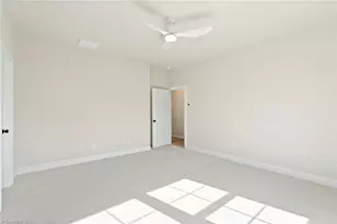 8915 Maltese Ct, Lewisville, NC 27023 - Photo 23