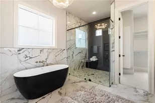 8915 Maltese Ct, Lewisville, NC 27023 - Photo 19