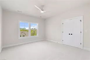 8915 Maltese Ct, Lewisville, NC 27023 - Photo 25