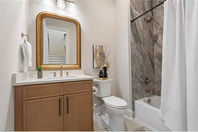 8915 Maltese Court, Lewisville, NC 27023 - Photo 21