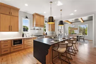 8915 Maltese Ct, Lewisville, NC 27023 - Photo 9