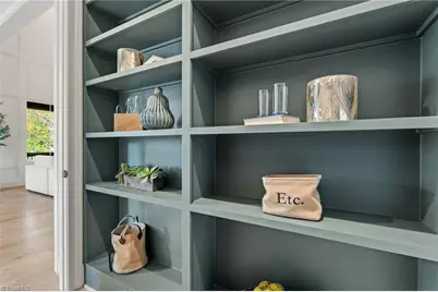 8915 Maltese Court, Lewisville, NC 27023 - Photo 27