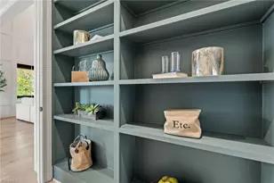 8915 Maltese Ct, Lewisville, NC 27023 - Photo 27