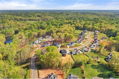 8915 Maltese Court, Lewisville, NC 27023 - Photo 33