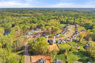 8915 Maltese Ct, Lewisville, NC 27023 - Photo 33