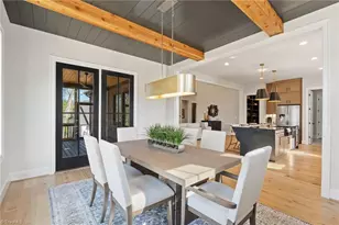 8915 Maltese Ct, Lewisville, NC 27023 - Photo 11