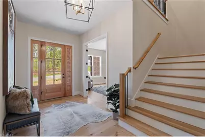 8915 Maltese Court, Lewisville, NC 27023 - Photo 3