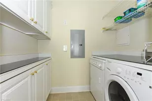 522 College Rd, Greensboro, NC 27410 - Photo 17
