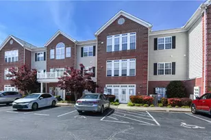 522 College Rd, Greensboro, NC 27410 - Photo 3