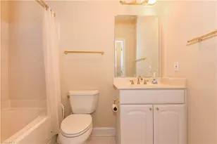 522 College Rd, Greensboro, NC 27410 - Photo 25