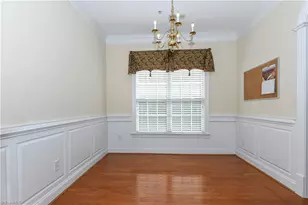 522 College Rd, Greensboro, NC 27410 - Photo 13