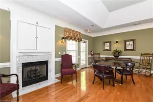 522 College Rd, Greensboro, NC 27410 - Photo 29