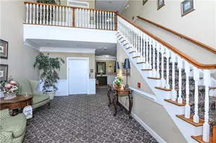 522 College Rd, Greensboro, NC 27410 - Photo 5