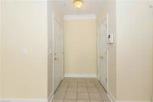 522 College Rd, Greensboro, NC 27410 - Photo 9