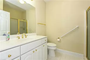 522 College Rd, Greensboro, NC 27410 - Photo 21