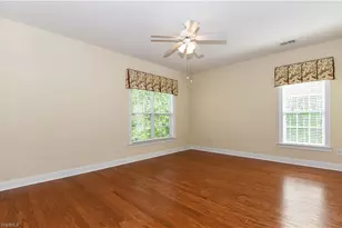 522 College Rd, Greensboro, NC 27410 - Photo 19