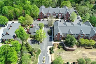 522 College Rd, Greensboro, NC 27410 - Photo 35