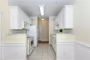 522 College Rd, Greensboro, NC 27410 - Photo 15