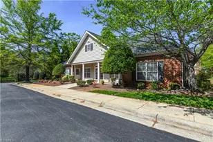 522 College Rd, Greensboro, NC 27410 - Photo 27