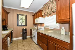 522 College Rd, Greensboro, NC 27410 - Photo 31