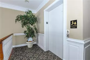 522 College Rd, Greensboro, NC 27410 - Photo 7