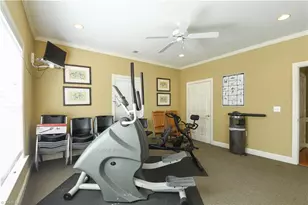 522 College Rd, Greensboro, NC 27410 - Photo 33