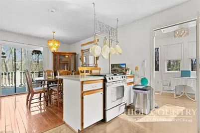 271 Quail Hollow Road, Jefferson, NC 28640 - Photo 13