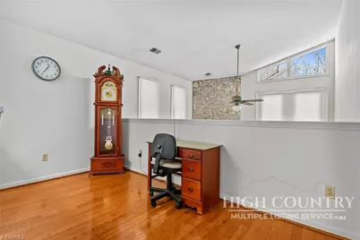 271 Quail Hollow Road, Jefferson, NC 28640 - Photo 21