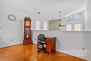 271 Quail Hollow Rd, Jefferson, NC 28640 - Photo 21