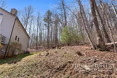 271 Quail Hollow Road, Jefferson, NC 28640 - Photo 3