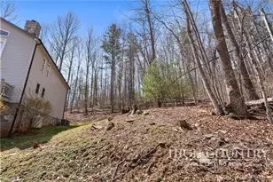 271 Quail Hollow Rd, Jefferson, NC 28640 - Photo 3