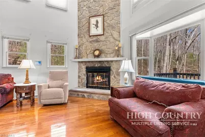 271 Quail Hollow Road, Jefferson, NC 28640 - Photo 9