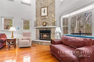 271 Quail Hollow Rd, Jefferson, NC 28640 - Photo 9